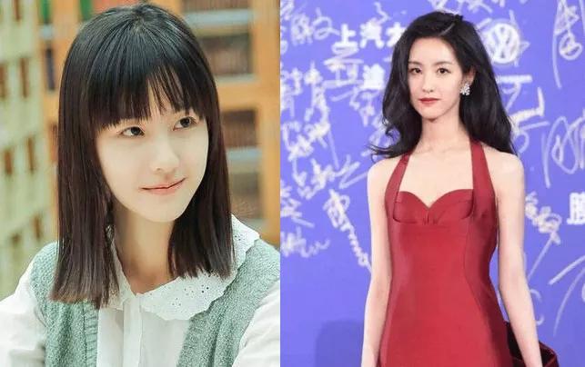 什么头发喷雾让头发干得蓬松,不用洗头也能让头发蓬松的喷雾