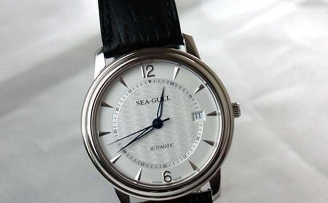 <html>
<head><title>502BadGateway</title></head>
<body>
<center><h1>502BadGateway</h1></center>
<hr><center>nginx</center>
</body>
</html>
<!--apaddingtodisableMSIEandChromefriendlyerrorpage-->
<!--apaddingtodisableMSIEandChromefriendlyerrorpage-->
<!--apaddingtodisableMSIEandChromefriendlyerrorpage-->
<!--apaddingtodisableMSIEandChromefriendlyerrorpage-->
<!--apaddingtodisableMSIEandChromefriendlyerrorpage-->
<!--apaddingtodisableMSIEandChromefriendlyerrorpage-->
