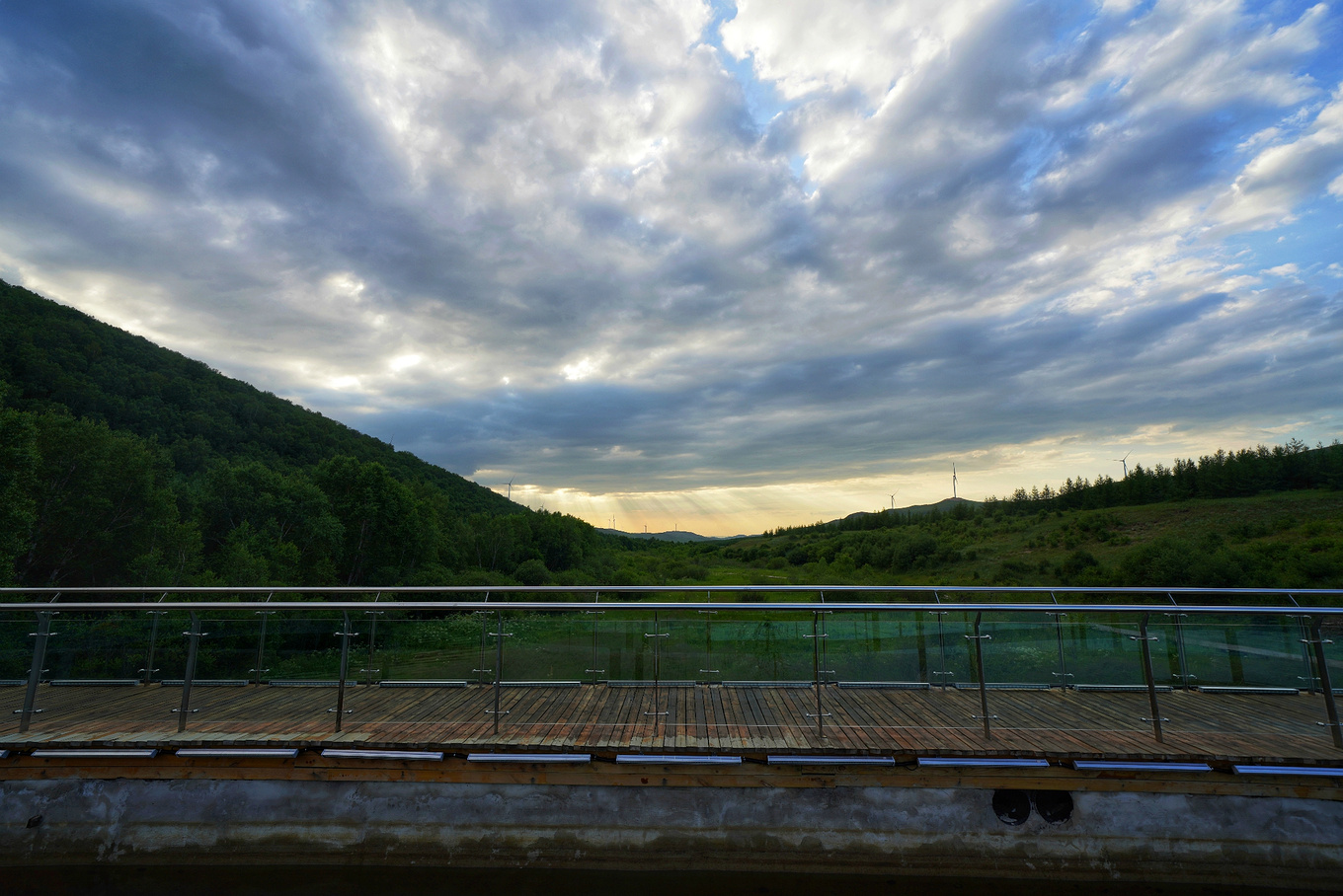 如何对付炎热的高温,炎炎夏日应对冬天