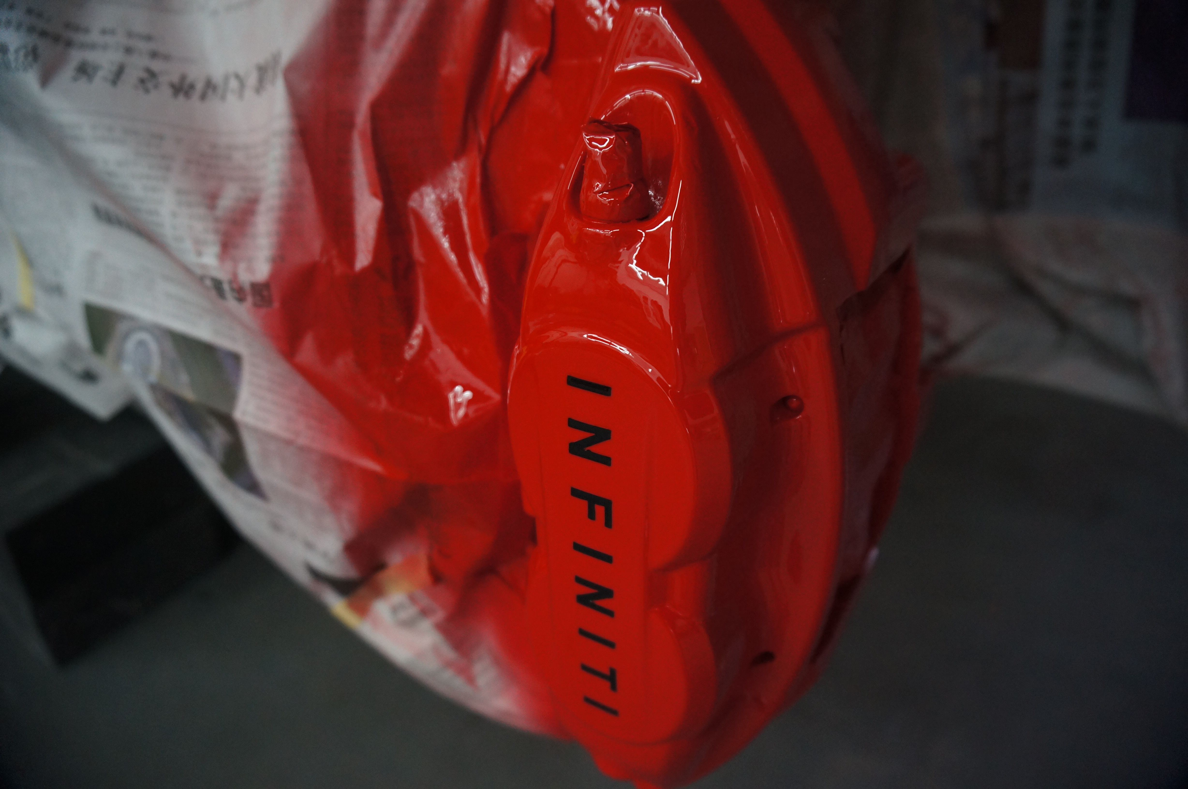 q503.7值得购买吗,15款q50值得入手吗