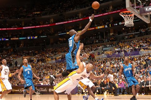 库里克莱勇士王朝,库里克莱追梦下赛季留在勇士