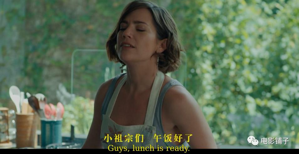 hbo又出新剧果然全程高能,hbo新剧领地