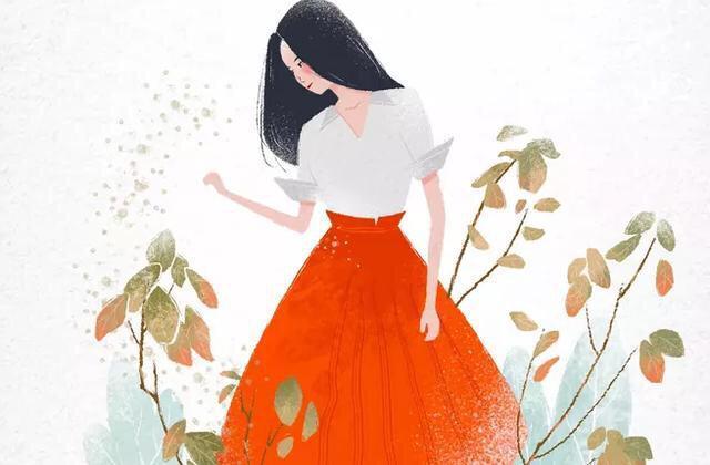 原配欺人太甚,原配侵权小三道歉信怎么写