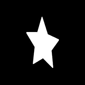 第一次购买oneplayers怎么买,第一次买switch怎么下载游戏