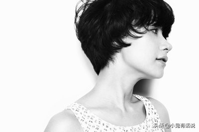 姚芊羽小草春晚,姚芊羽林小草高清剧照