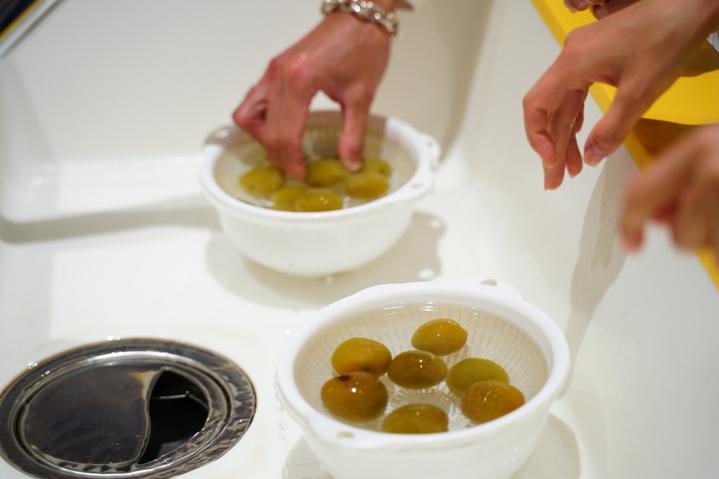 日本九州特急火车,日本九州观光火车攻略