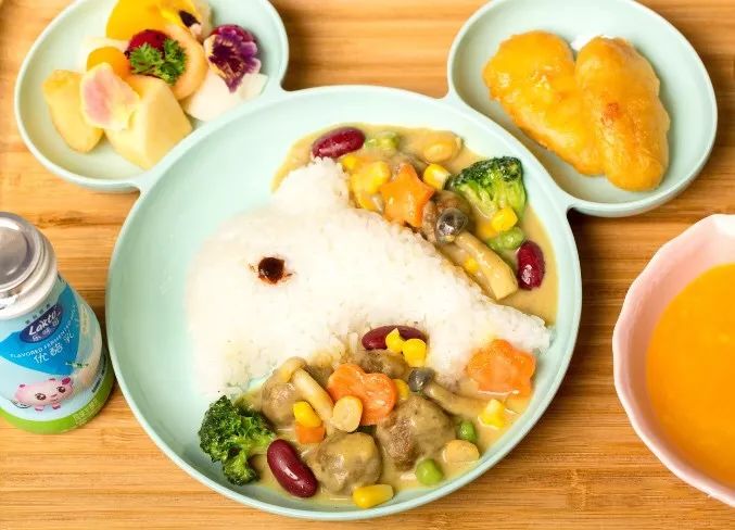 武汉带孩子吃喝游玩地方推荐,武汉吃喝玩乐指南