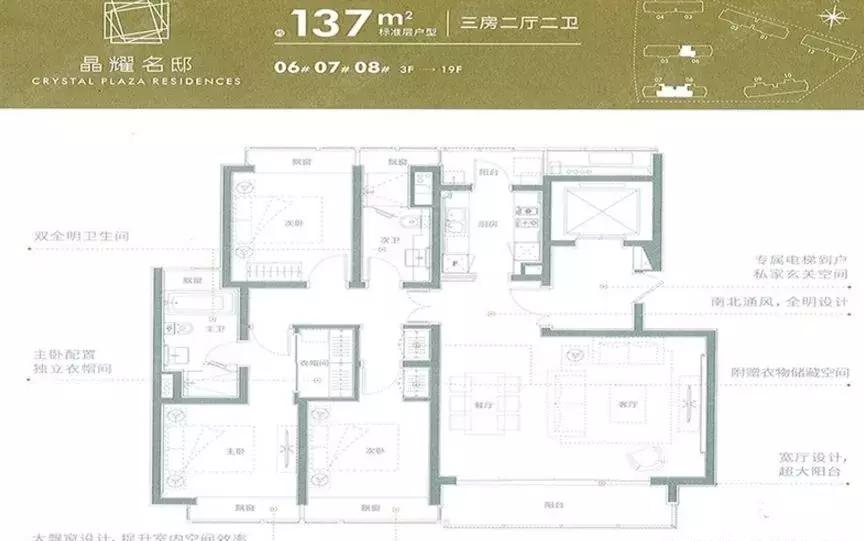 上海前滩前景,上海前滩属于哪个板块