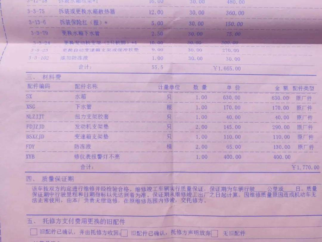 12年年检验车流程及注意事项,公司车辆年检验车流程及注意事项