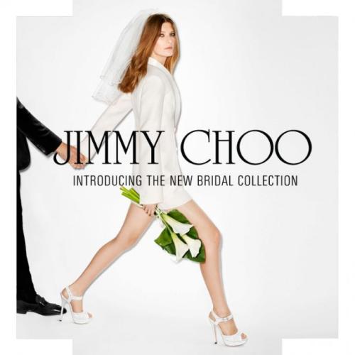 jimmychoo多少钱一双,jimmychoo水晶鞋