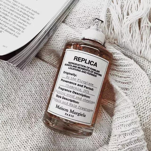 冬季男香终极选择,男香中性淡香