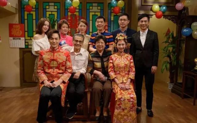 刘涛拍的最经典的电视剧,刘涛拍过最多集的电视剧