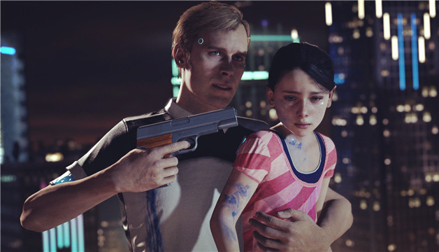 云玩家对游戏的误解,云玩家为什么没人玩