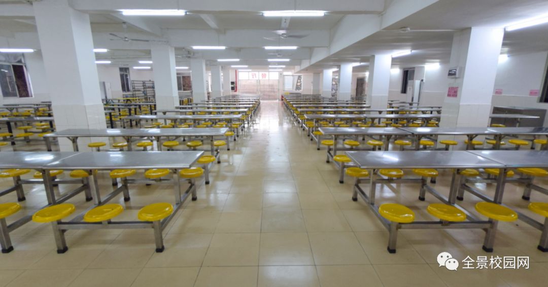 广州造船技工学校,广州黄埔造船厂技工学考电工证