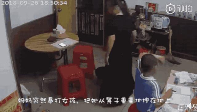 比熔炉还虐心的电影,比熔炉更虐心的一个人