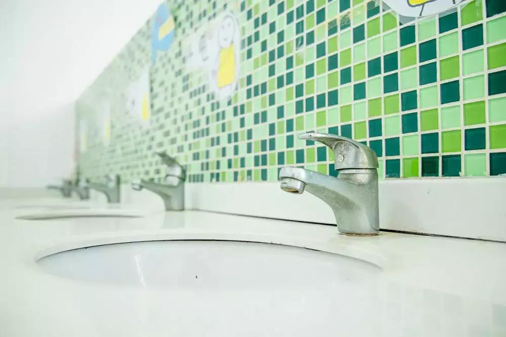 厦门翔安东方剑桥幼儿园,厦门东方剑桥幼儿园一年费用多少