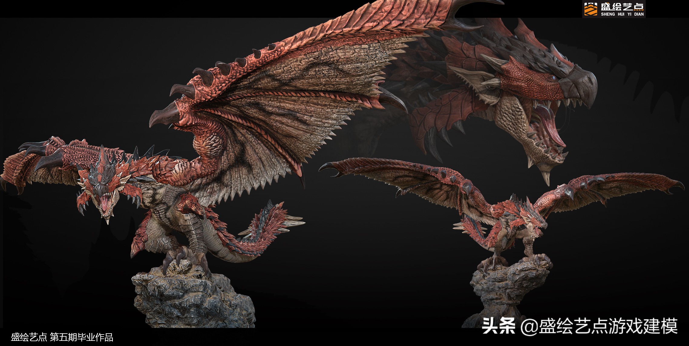 3D建模师好就业吗,3d建模师就业前景