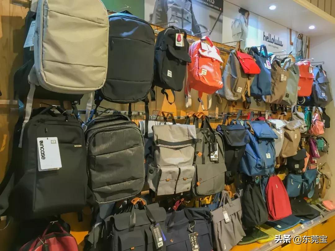 香港药妆店便宜又好,香港的日本药妆店