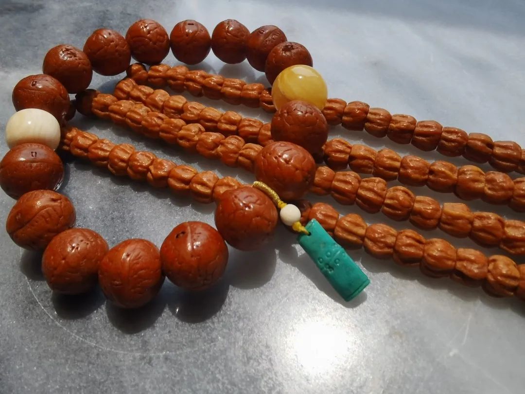 星月手串单圈多少颗对照表,女士单圈戴多大珠子手串合适