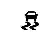 奔驰仪表盘指示灯图解，奔驰仪表盘故障灯图解大全