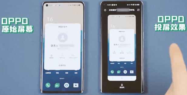 oppo手机使用技巧大全视频,oppo手机使用教程完整版