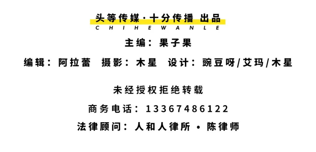 长沙大牌商场,长沙最时尚的商场