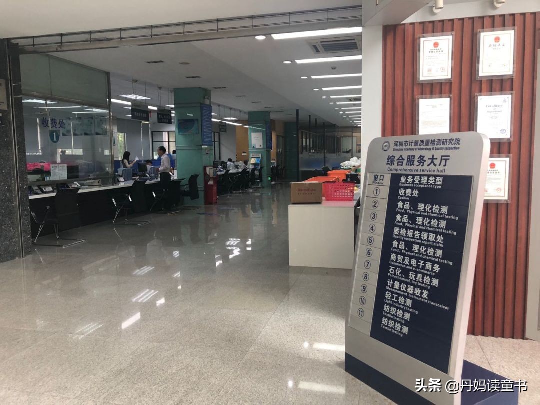 今年最流行的童装爆款品牌,网上火爆的品牌童装又便宜又好看