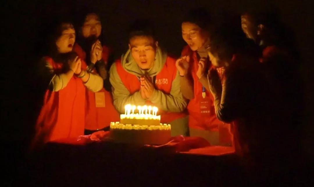 168太空素食效果怎么样,热烈祝贺培训圆满成功