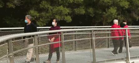 厦门旅游鼓浪屿船票怎么订 (如何订厦门鼓浪屿的旅游船票)