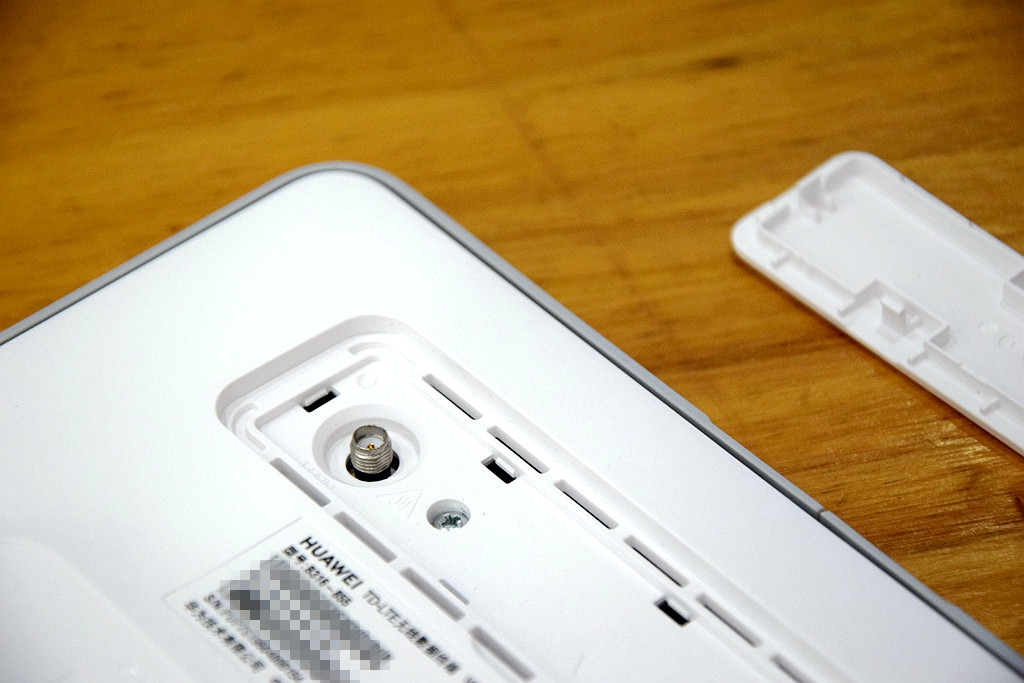 华为4g无线路由器2pro设置,华为4g无线路由器网络怎么样