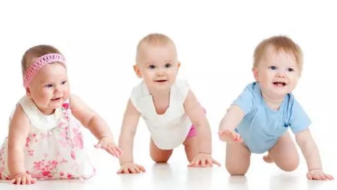 宝宝经常过敏是抵抗力差吗,宝宝抵抗力差是什么原因引起的