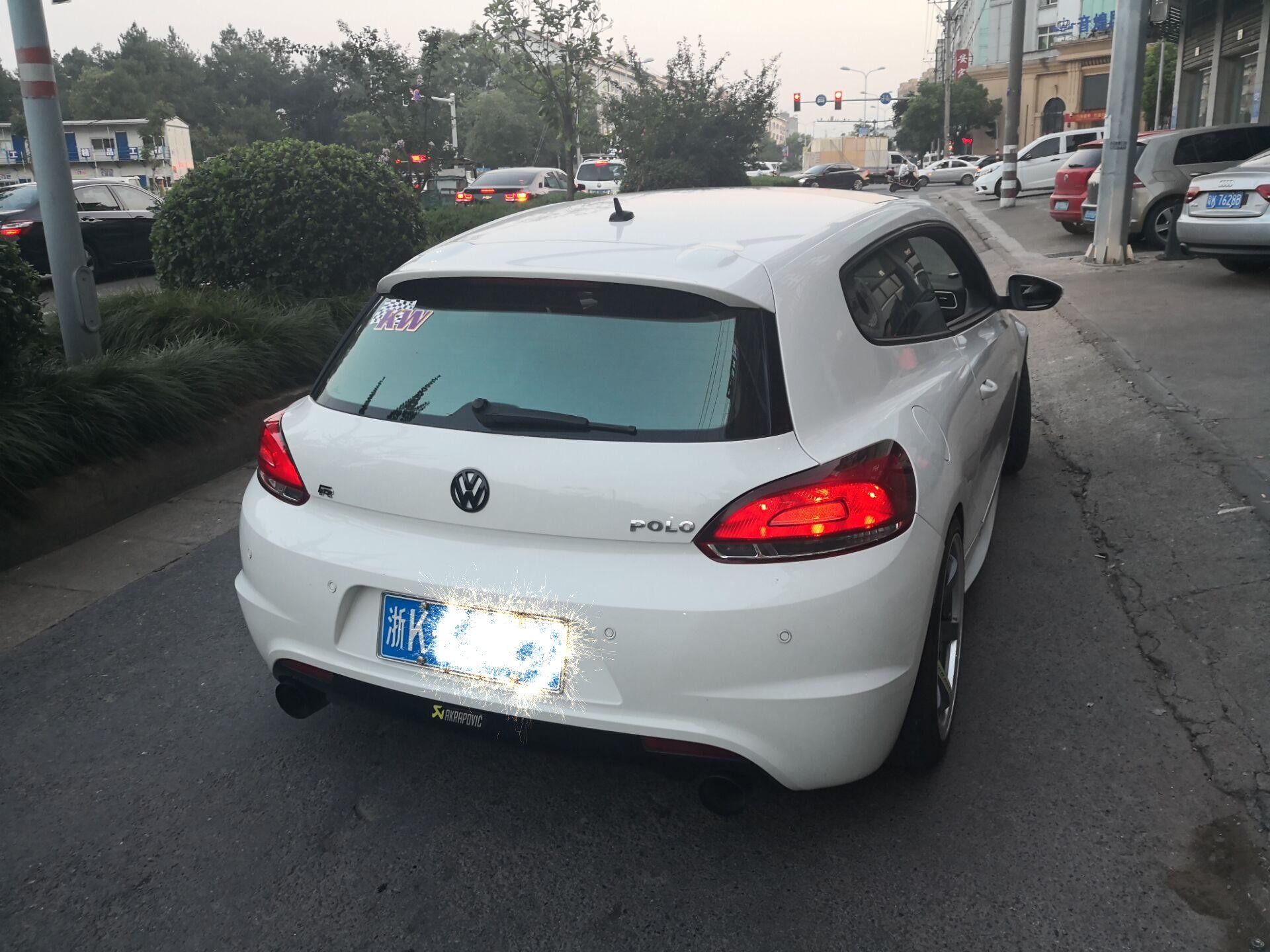 尚酷rea211烧机油吗,尚酷2.0烧机油能修好吗