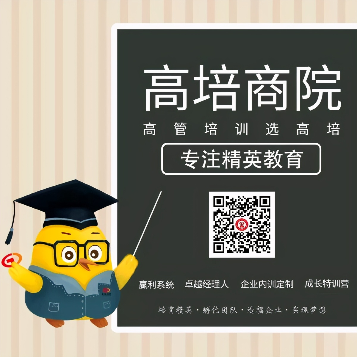 新经理如何打造高绩效团队,卓越管理者培训