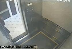 蓝可儿案件解说,蓝可儿世纪悬案解说