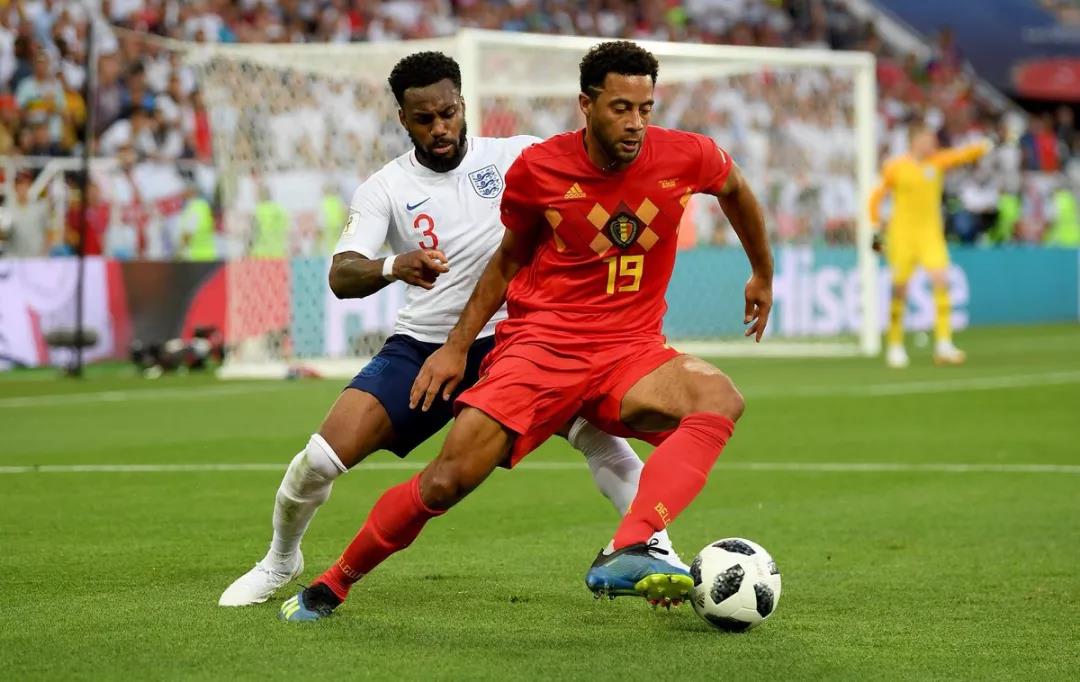 富力的赌博与冒险