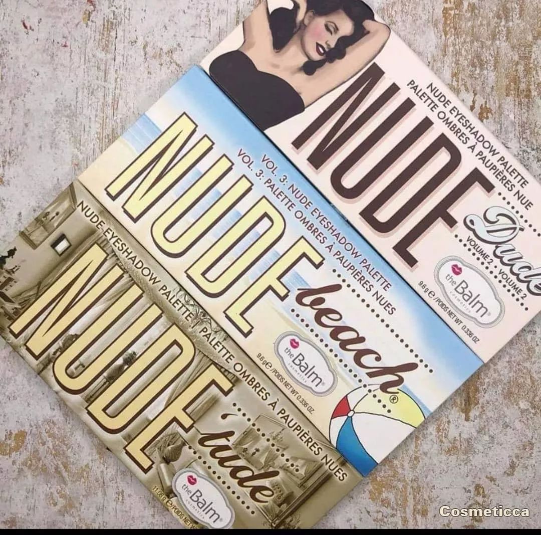 不用代购就可以买日本产品,不用代购的护肤品牌