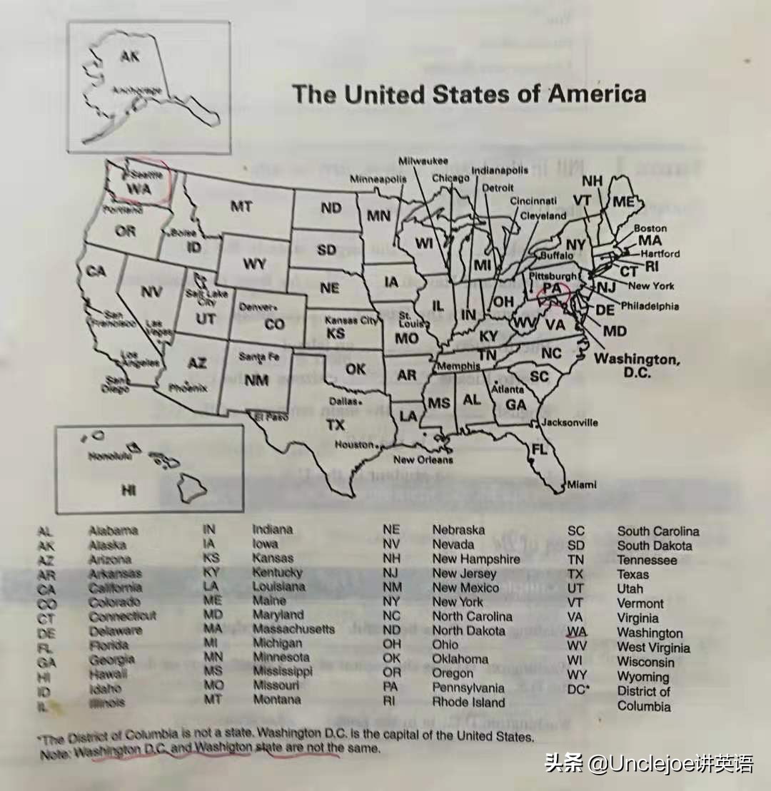 学英语基本语法用什么书,基础英语语法入门教材