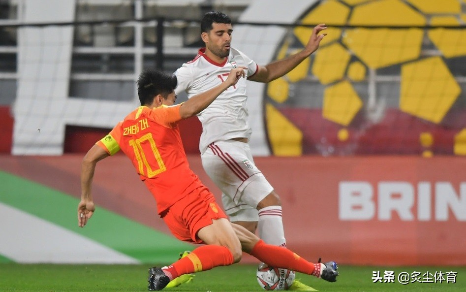 全心全意付出后的心酸,全心全意付出换来的是心痛的片段