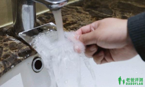 2023防晒霜排行榜第一名测评,防晒最强的防晒霜测评