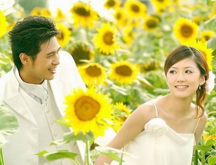 房咖荟形成高净值圈层，促成90后美女老总找到满意的伴侣