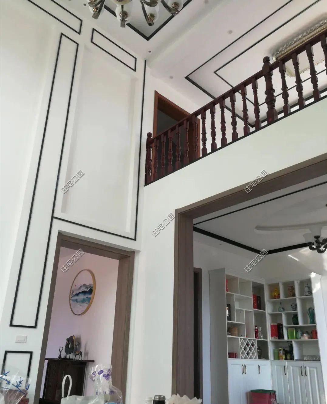 农村建房需要哪些报告,农村建房全套施工图纸有必要吗