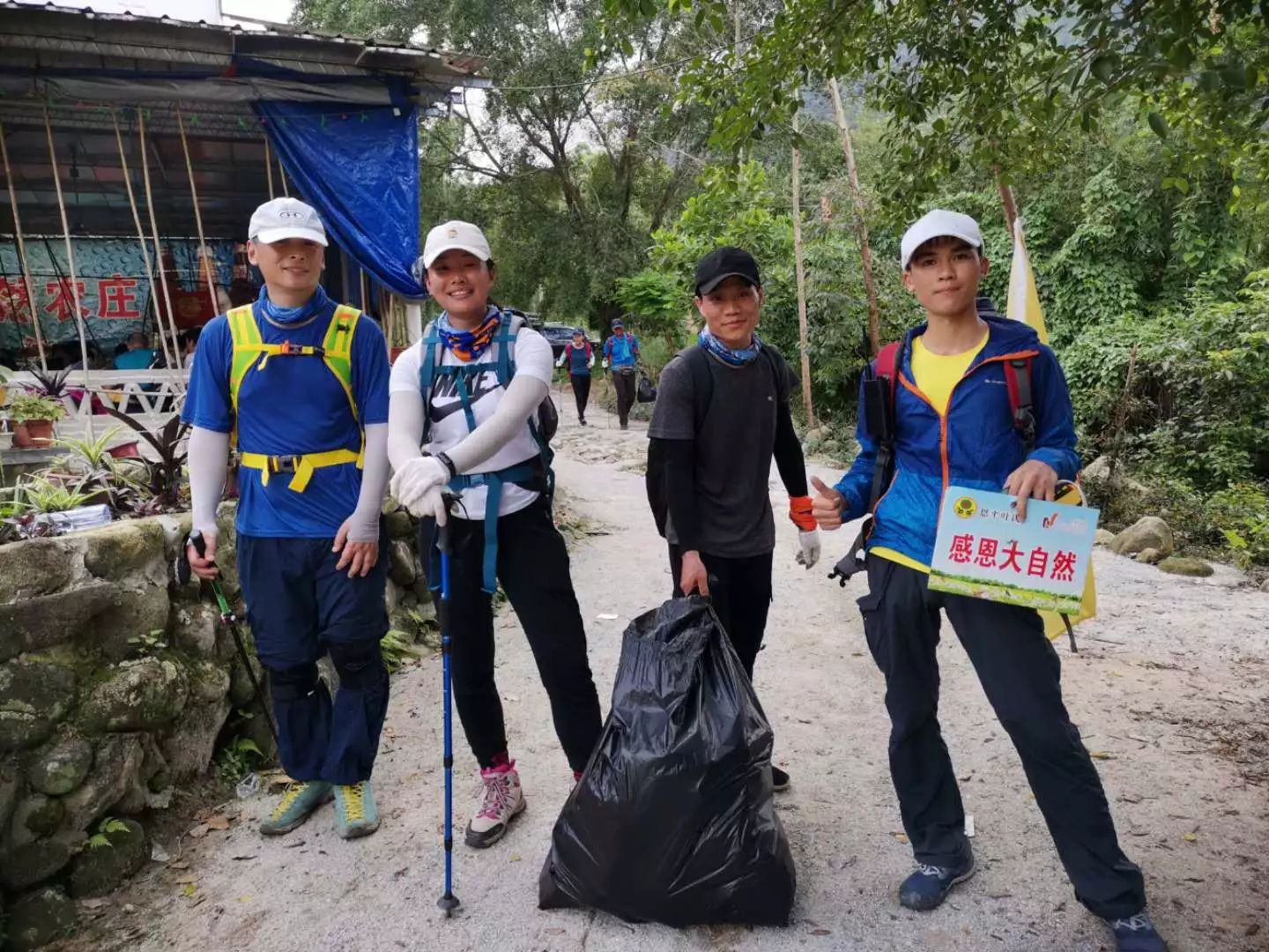 实干是什么意思,实干才是真谛