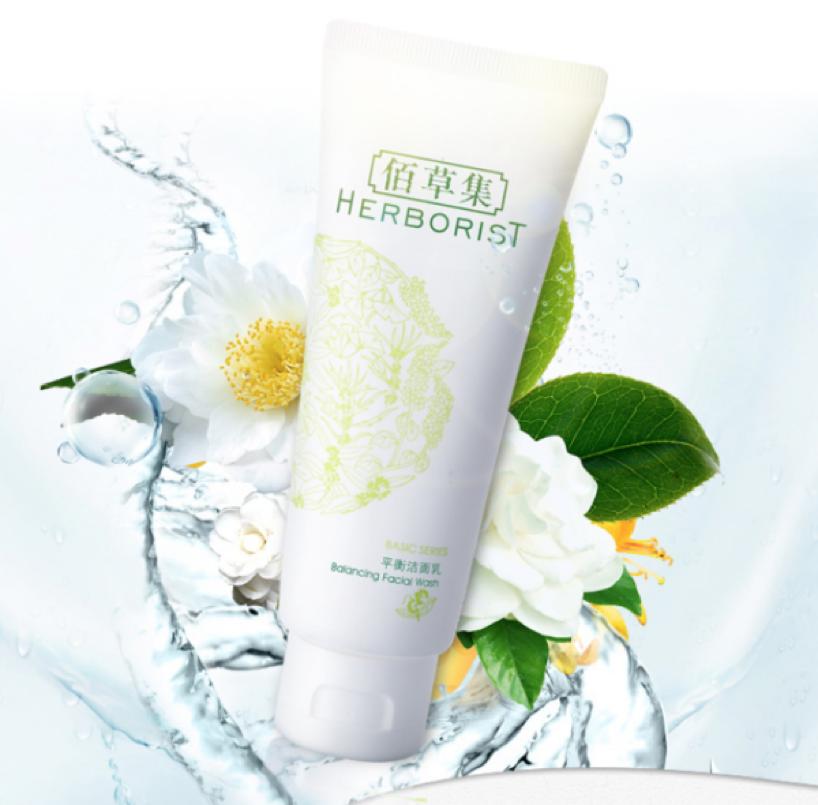 盘点外国人买中国商品,外国人盘点中国护肤品