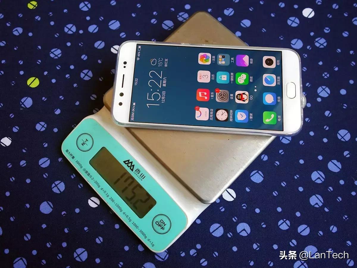 vivoX系列系列进化史,vivox系列进化史及价格