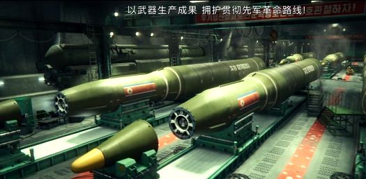 偷核弹炸航母的电影,偷美国核武器的电影