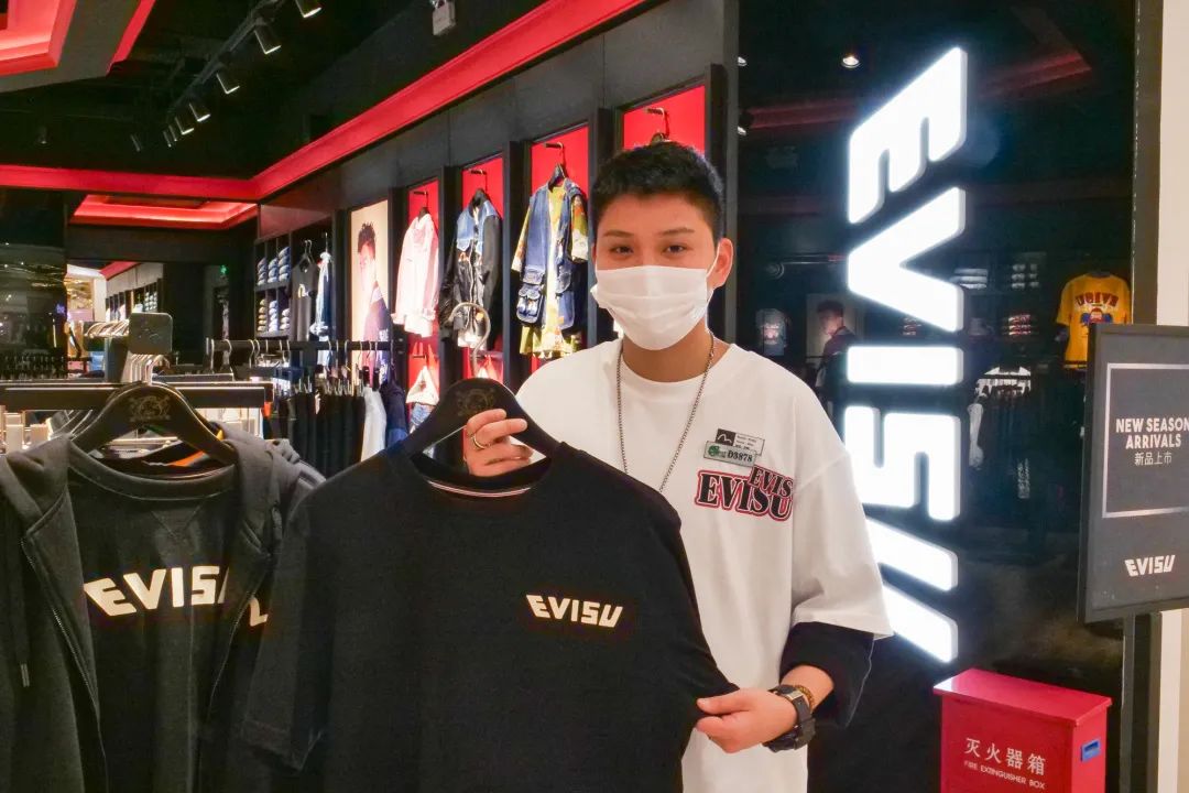 @“羊毛*党**”！八佰伴薅羊毛攻略出炉！小布提着算盘帮你打样！