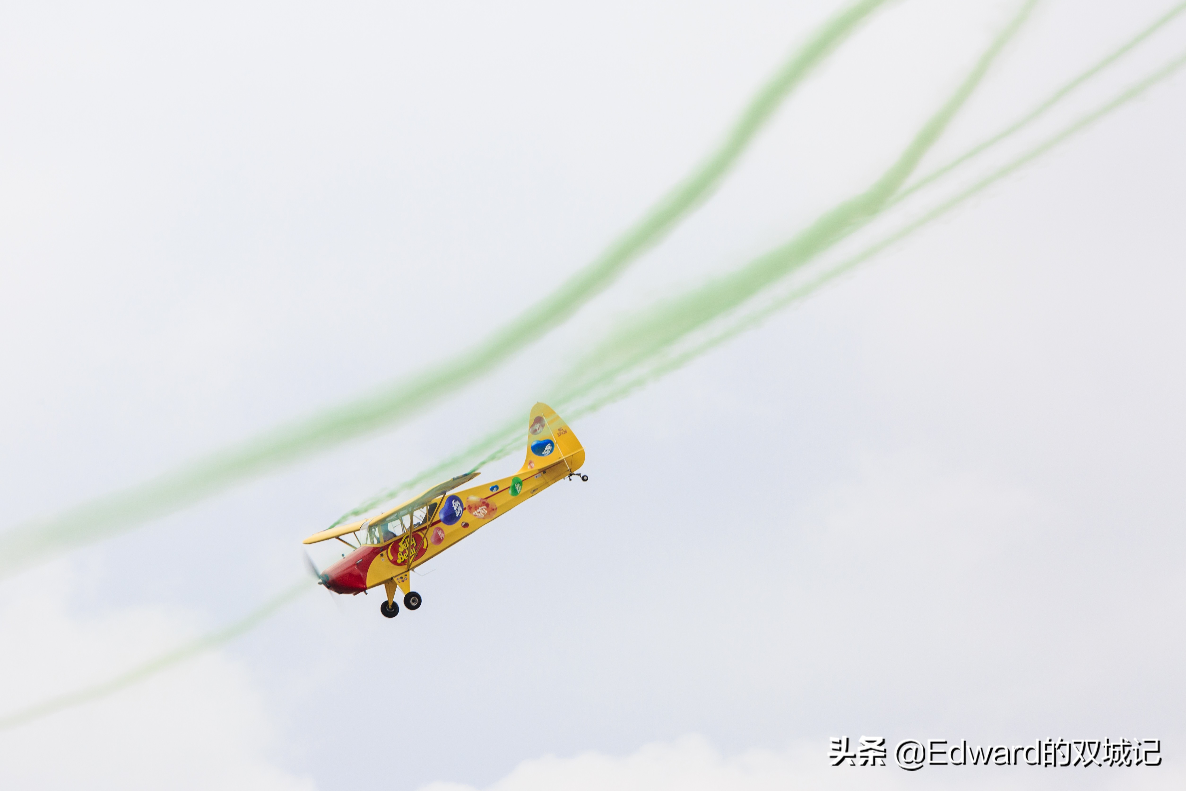 原始飞行训练怎么过,原始的飞机