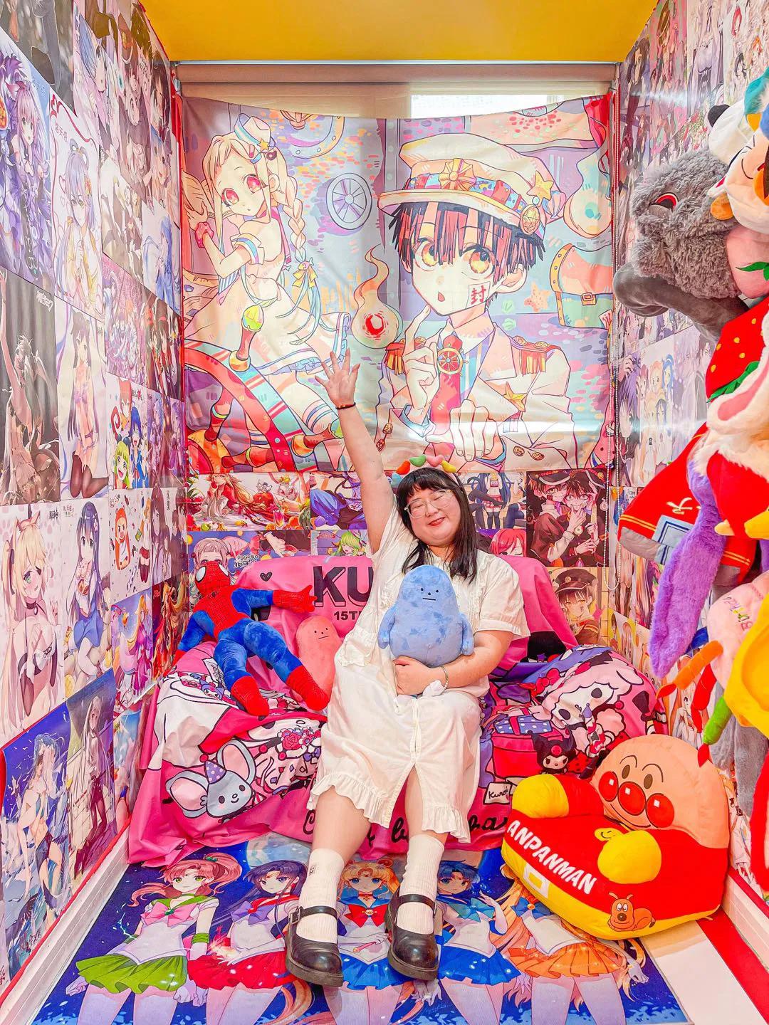 重庆宝藏杂货铺,重庆宝藏手作