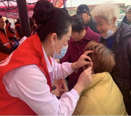 护士之约如何发起活动,护士之约官网