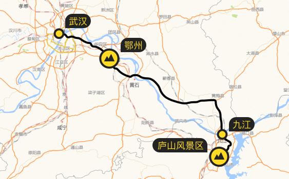 最近旅游好去处推荐,周边好玩的地方推荐一日游